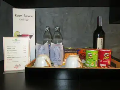 Patong Signature Boutique - 93