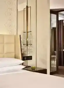 Hyatt Regency Istanbul Atakoy - 97