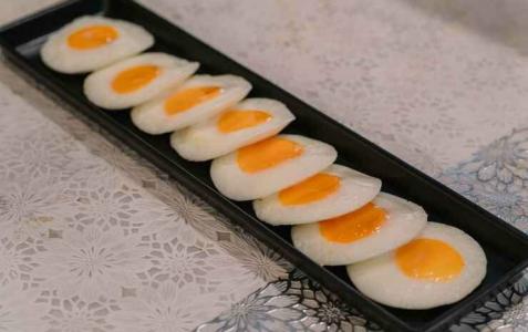 Sukhothai Garden - 99