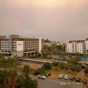 Royal Garden Beach - 65