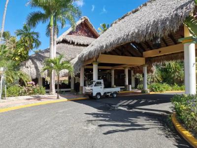 VIK Arena Blanca - 32