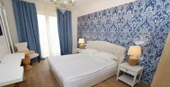 Therma ECO - Spa & Mineral pool - 3