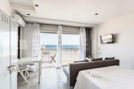 Eurostars Centrum Alicante - 61