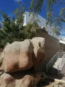 Sharming Inns - Couples and Families Only - 48