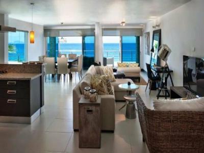 The Ocean Club, a Luxury Collection Resort, Costa Norte - 94