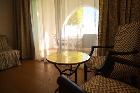 Domina Coral Bay Resort, Diving , Spa & Casino - 98