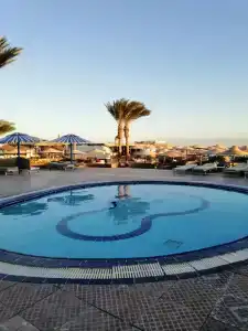 Empire Beach Resort - 59