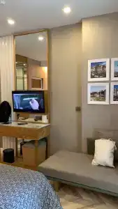 Alexia Resort & Spa - All Inclusive - 86