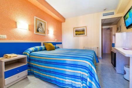 Servigroup Rialto - 79