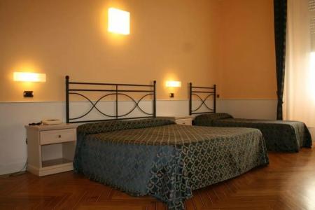 Excelsior Splendide - 34