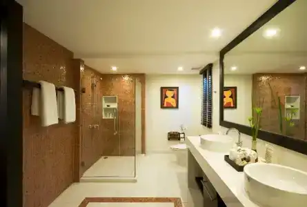 Garrya Tongsai Bay Samui - SHA Extra Plus - 10
