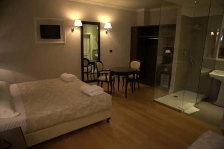 Lombardia - 5