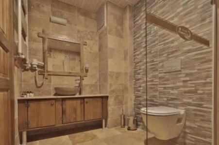 Grand Cappadocia - 75