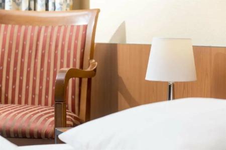 Good Morning + Berlin City East - 25