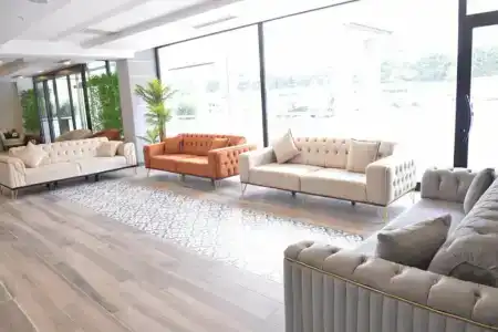 Litros & Spa - 9