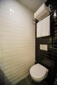 Trio Suites Görükle - 52