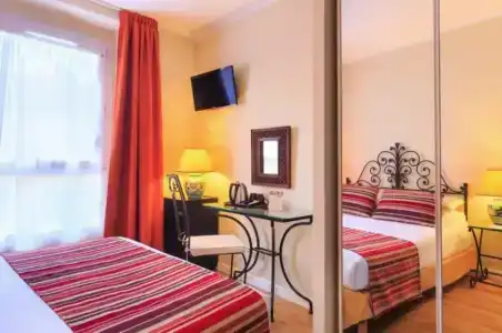 The Deck by Happyculture - 15