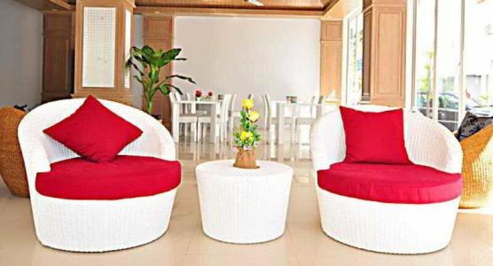 Patong Princess - 41