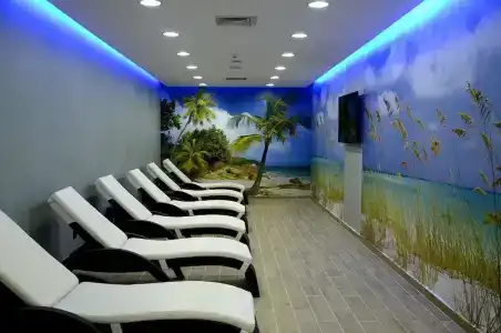 Çınarpark - 0