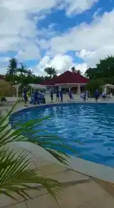 Bahia Principe Grand La Romana - All Inclusive - 20