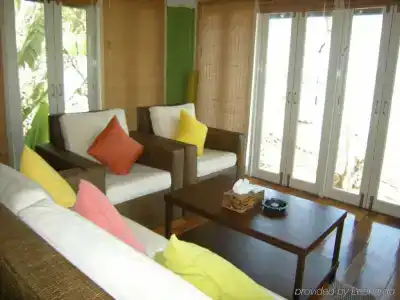 Sai Kaew Beach Resort - 48