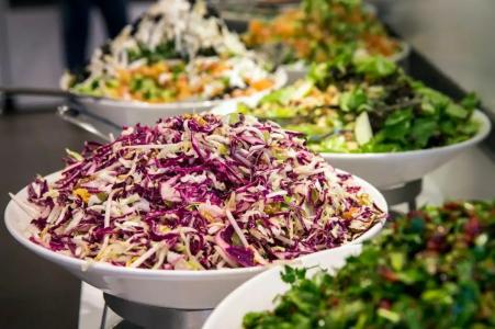 Crowne Plaza Tel Aviv City Center, an IHG - 16