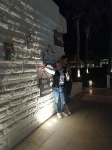 Meraki Resort - Adults Only - 44