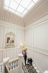 The St. Regis Florence - 92