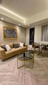 Wanda Vista Istanbul - 14