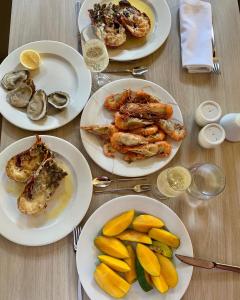 Royalton Punta Cana, An Autograph Collection All-Inclusive Resort & Casino - 39