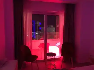 Kokkinos Boutique - 5
