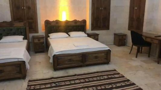 PALMYRA BOUTIQUE - 40