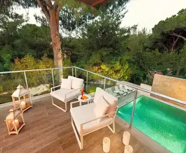 Club Prive By Rixos Belek - 93
