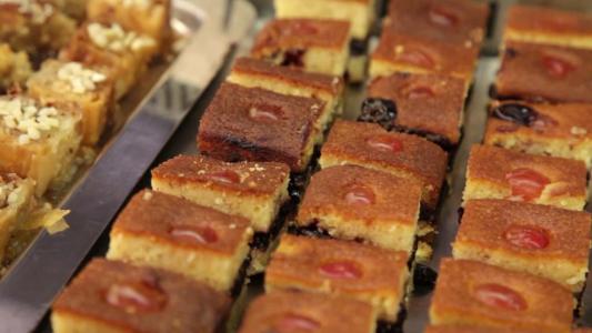 Atlantica Beach Resort Kos - 29