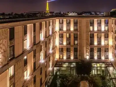 du Collectionneur - 43