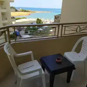 Magic Beach Hurghada - 8