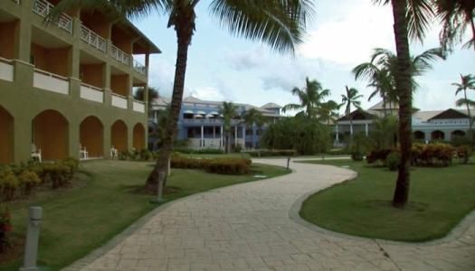 Royalton Punta Cana, An Autograph Collection All-Inclusive Resort & Casino - 32