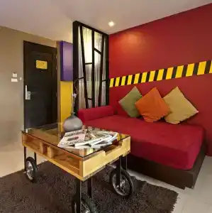 MeStyle Place - 20