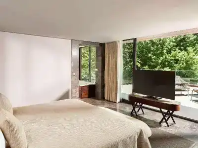 Club Prive by Rixos Gocek - 84