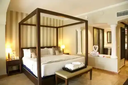 Majestic Colonial Punta Cana - All Inclusive - 10