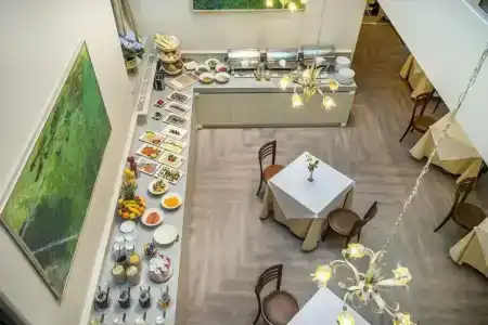 Ratonda Centrums - 73