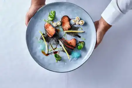 David InterContinental Tel Aviv - 44