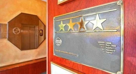 Senator Hamburg - 39