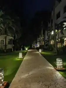 Be Live Collection Punta Cana - All Inclusive - 90