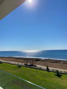 Piere - Anne Beach - 39