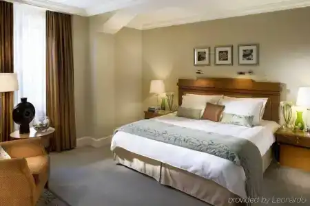 Mandarin Oriental, Munich - 74