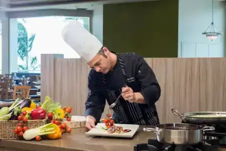 Leonardo Inn Dead Sea - 6