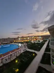 Hawaii Paradise Aqua Park Resort - Families and Couples Only - 22