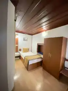 Konak Kaleiçi - 51