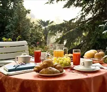 Ariston Molino Buja - 7